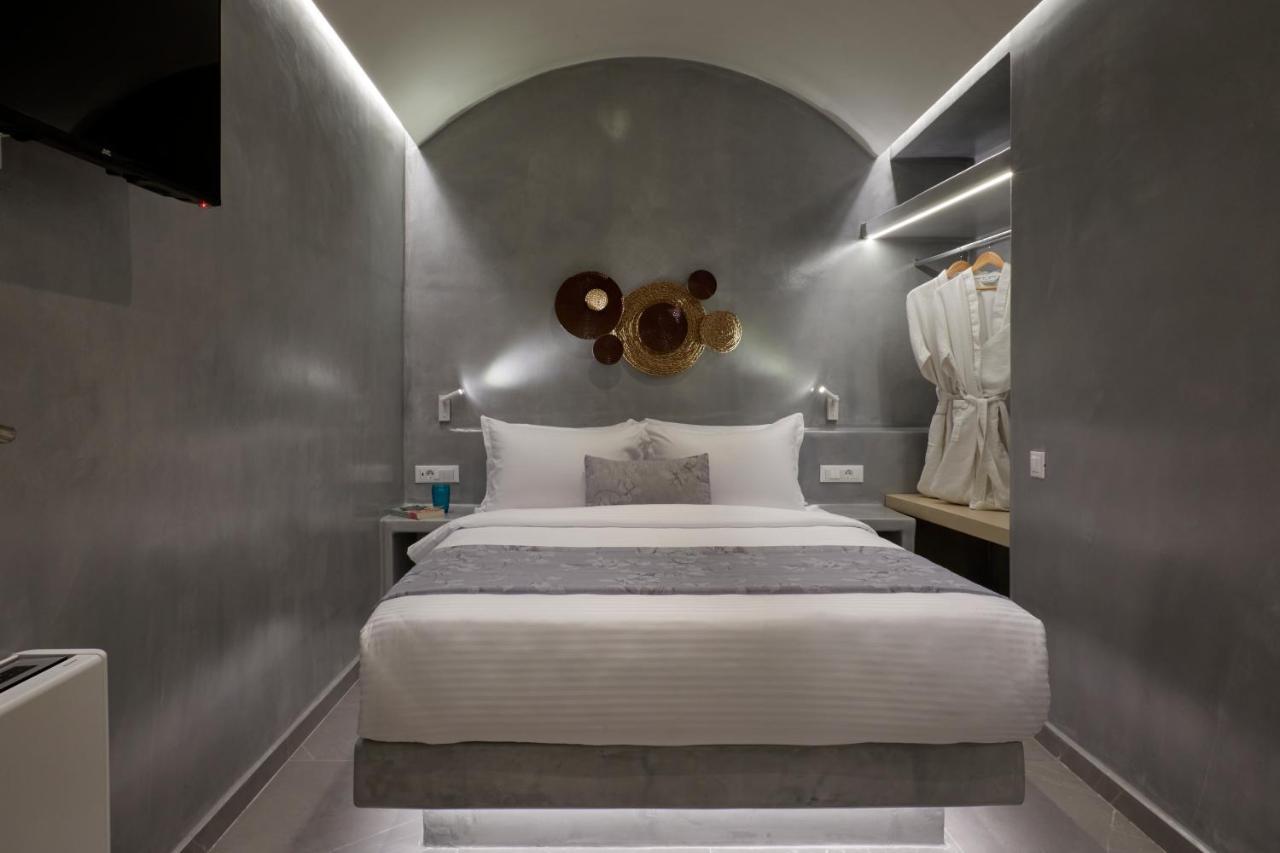 Endless Traditional Appartement *