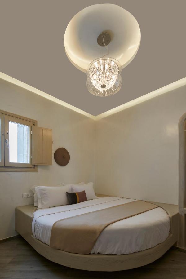Apartment Endless Traditional *