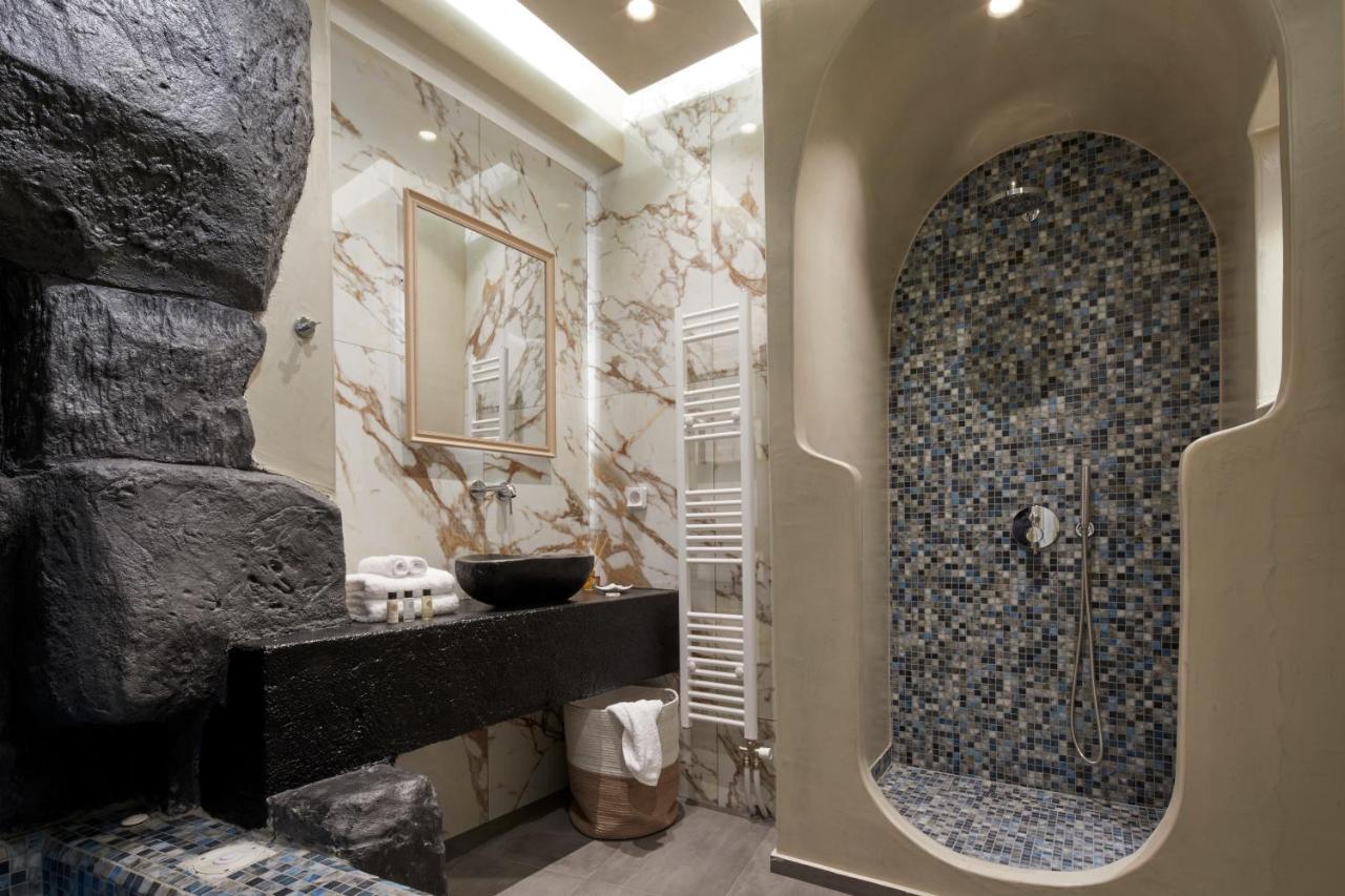 Endless Traditional Apartment *