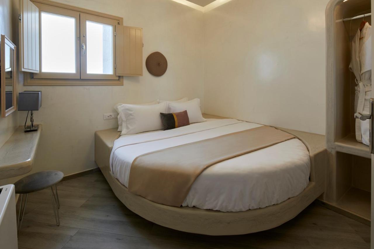 Appartement Endless Traditional
